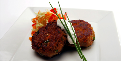Appetizers That Can Be Frozen Ahead